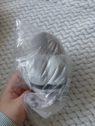 Imagen de reseña 3