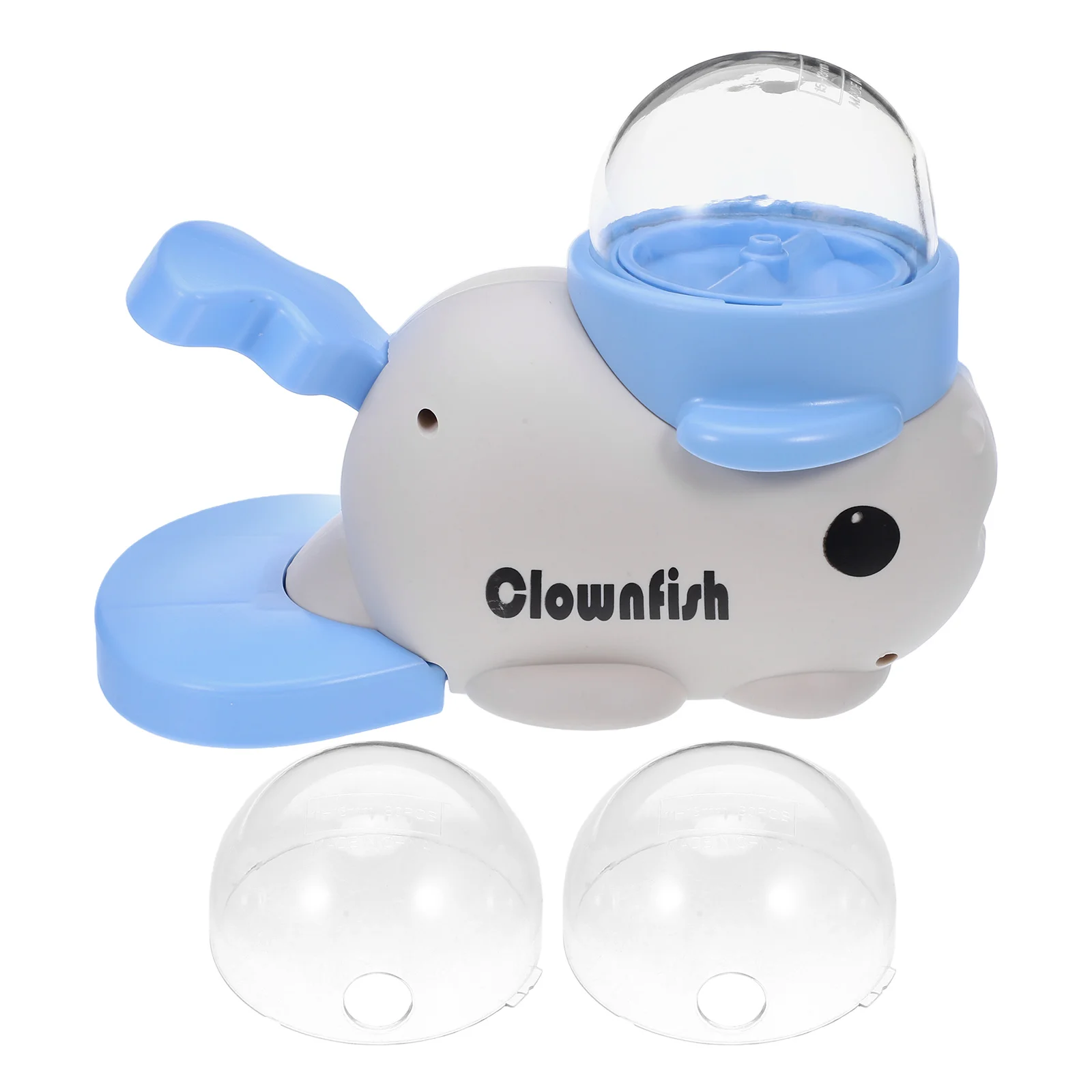 

Press and Rotate The Feeder Dog Fun Treat Dispenser Food Enrichment Feeding Toy Abs Interactive