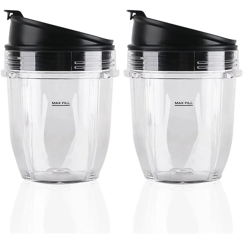 Shoppingappliances … - image