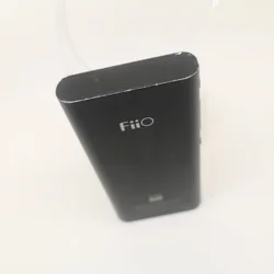 FIIO M3K Mini HIFI Hi-Res Lossless Portable Music Player MP3 FlAC Sport Digital Audio AK4376A DAC 24Bit 192Khz Recoder