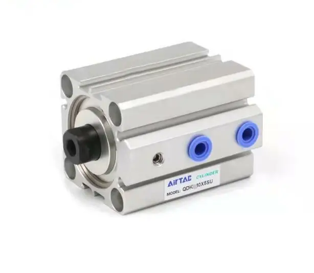 1PCS New AirTAC QDKR40X5SU  Cylinder