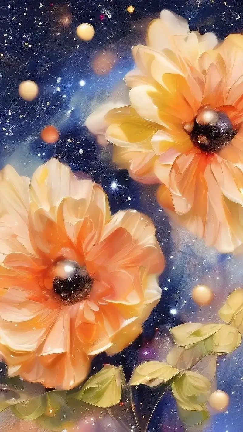 メルセデスベンツE320L用マンガン鋼製エンジンガード保護装置、エンジンボンネット、エンジンシールド、カーアクセサリー