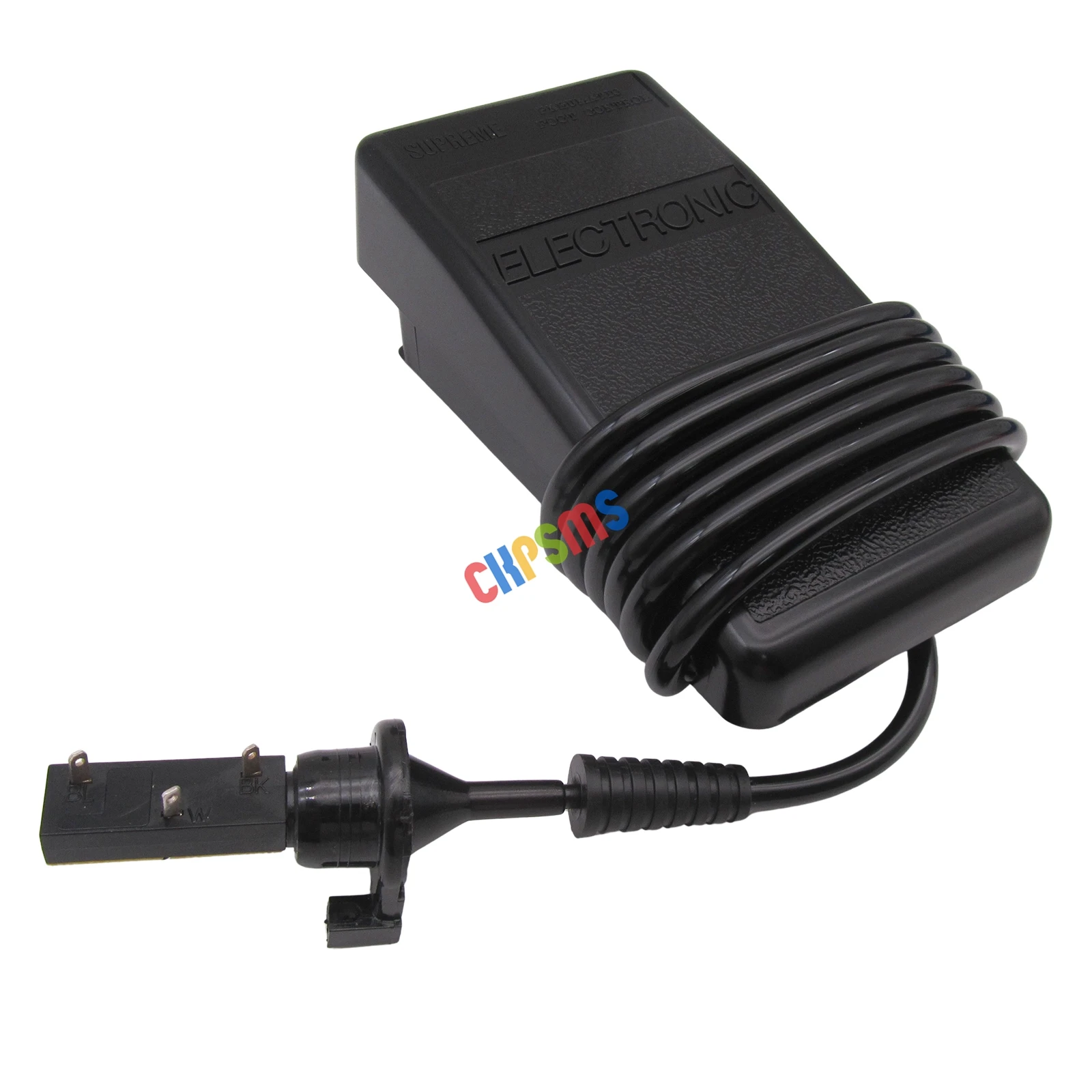 

1 комплект пневматического преобразователя воздуха и ножного управления для SINGER 4613, 4617, 4623, 6230, 6234, 6235,7029, 7035, 9210, 9240, 9410