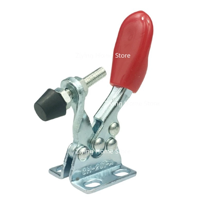 Horizontal Fixture …