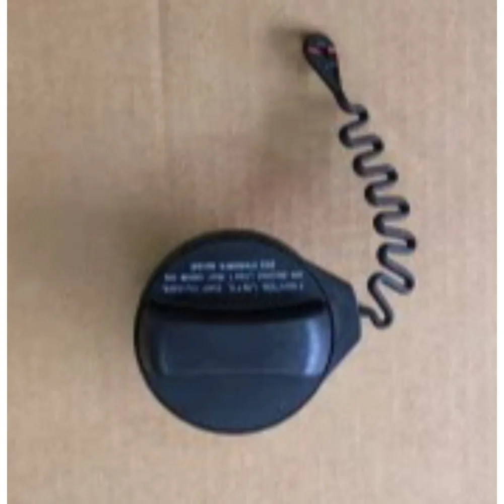 For Land Rover Range Rover Executive Sport Velar Evoque Freelander 2 Discovery 3 4 5 2010-2017 Fuel Tank Cap Accessories