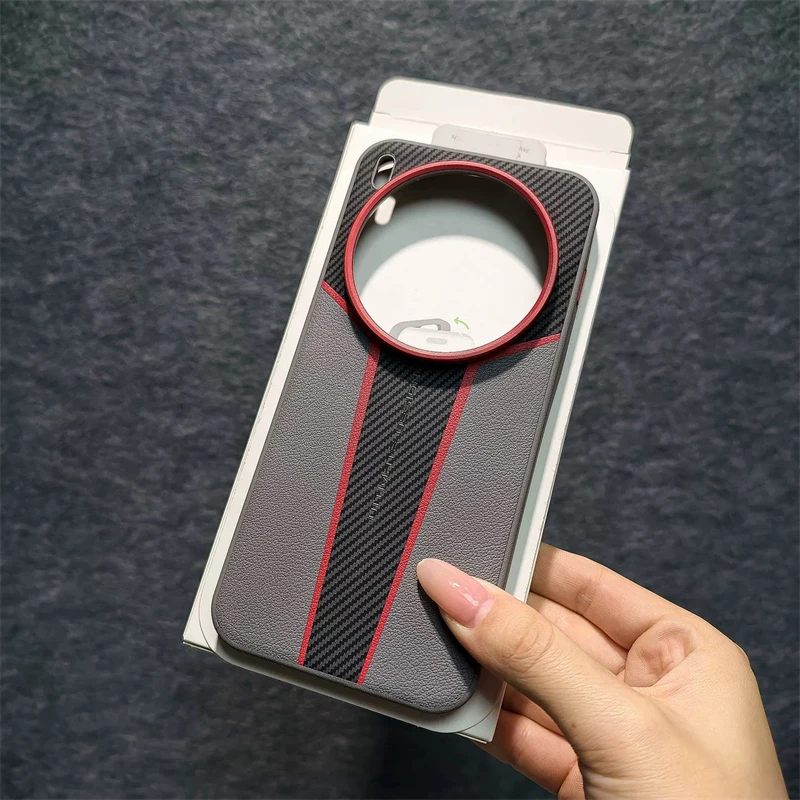 Case For Vivo X300 Pro X200 Pr - Photography Kit Vivo X200 Pro review and price