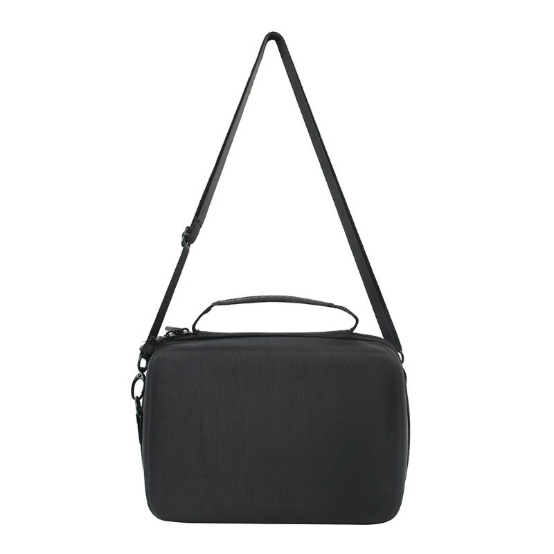 Жесткий чехол для переноски динамика Marshall Kilburn II, сумка для хранения, портативный модный дорожный чехол с плечевым ремнем