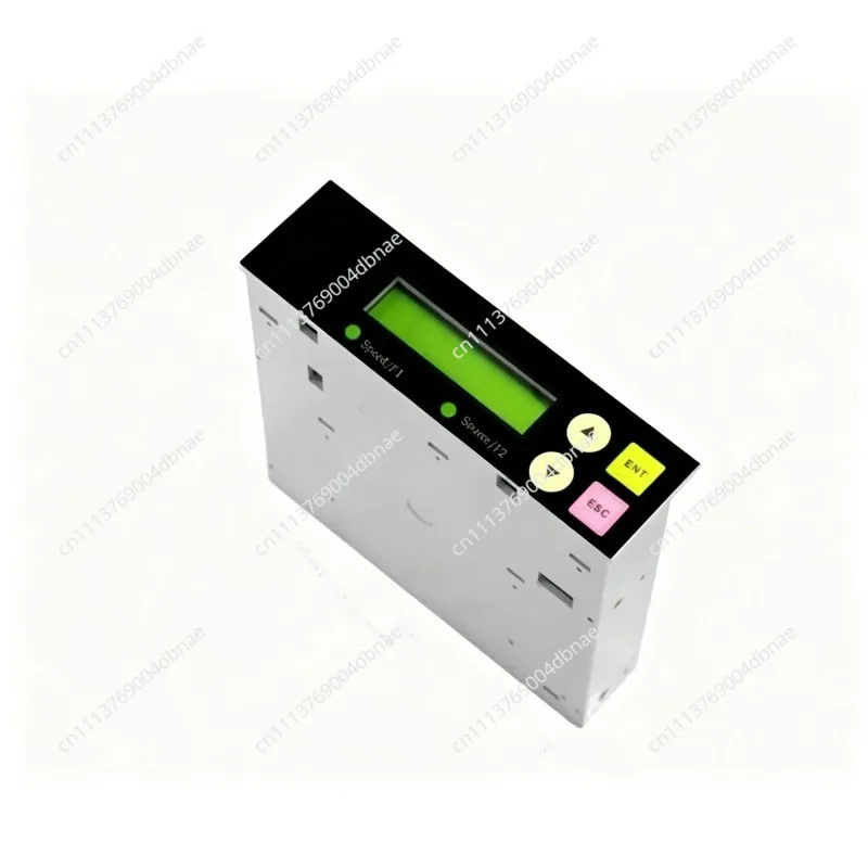For ACARD2050S One-to-11 Disc Duplicator Controller DVD Burning Tower CD Blu-ray BD-R Burning
