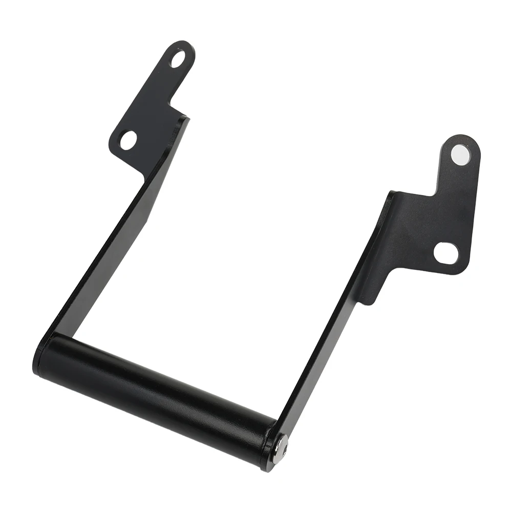 For Loncin Voge 300 Rally 300 GY 300GY Motorcycle Accessories Mobile Phone Holder Stand Support GPS Navigation Plate Bracket