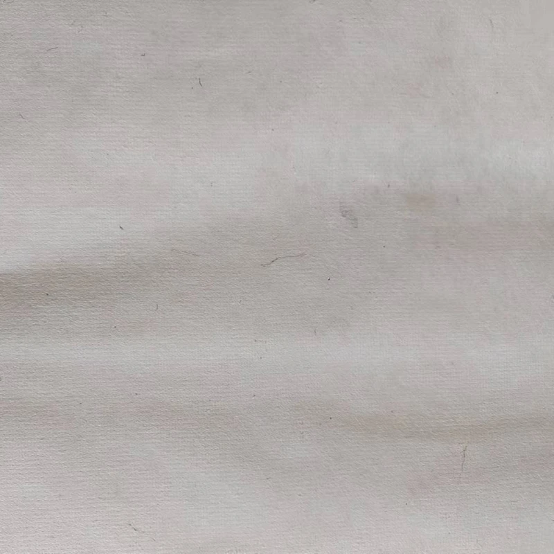 Chinese Mulberry Paper Papel Para Dibujar Chinese Painting Calligraphy Fiber Half Ripe Xuan Paper Vintage Papier Drawing Paper