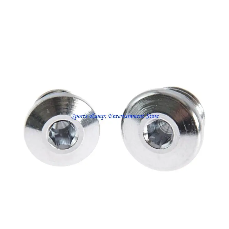 

G7NF High Pressure/Low Pressure Plug Scubas Diving Port Plug Diving Regulator Screw Scubas Diving Replacement Part Enduring