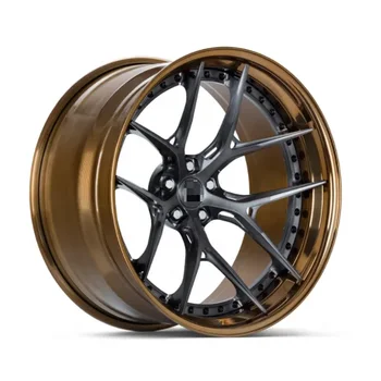 Pcd Velg Ring Mag 19 Pulgadas 알루미늄 딥 접시 단조 휠, 18 19 20 21 22 23 24 파우스 인치, 5×112, 5*120 자동차 Forgiato R Best5 Pcd Velg Ring Mag 19 Pulgadas 알루미늄 딥 접시 단조 휠, 18 19 20 21 22 23 24 파우스 인치, 5×112, 5*120 자동차 Forgiato R Best5
