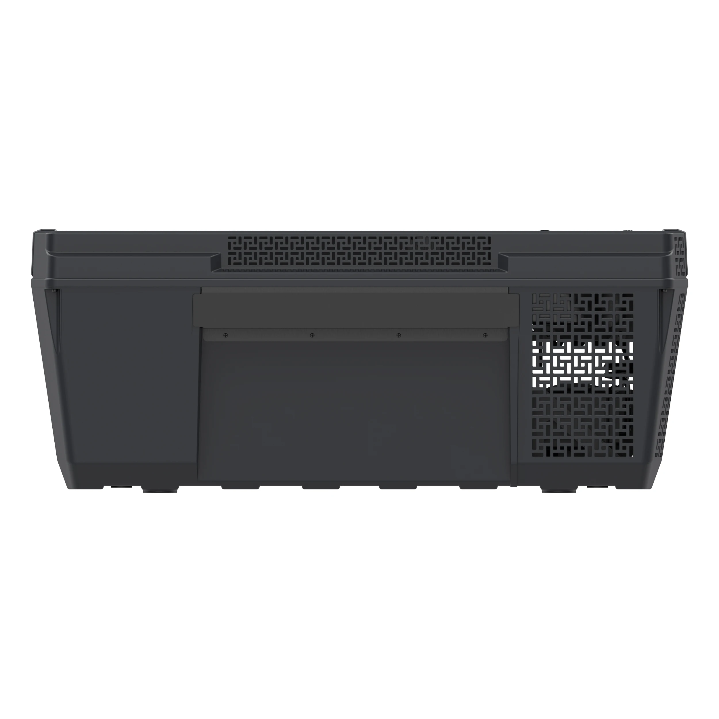 

STLF30L 24L Camping Outdoor High-quality Refrigerated Car Refrigerators Portable Cooler