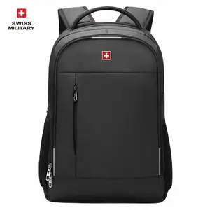 Morrales suizos sale
