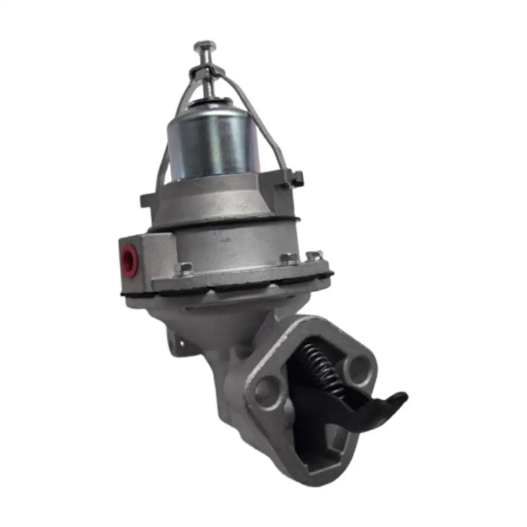 

Комплект топливного насоса 9-35422 Детали двигателя 18-35437 для Mercruiser 470-1 180