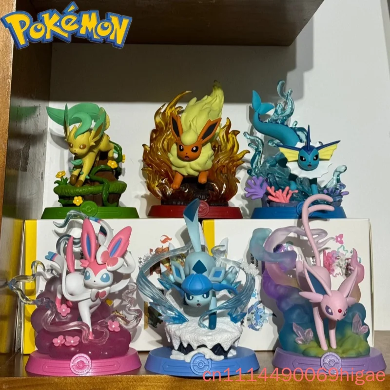 figura-sorpresa-original-de-pokemon-de-funism-eevee-espeon-umbreon-decoracion-de-escritorio-coleccionable-regalo-de-cumpleanos-para-adultos-coleccionistas
