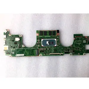 laptop motherboard hp spectre x360 –AliExpress version で laptop