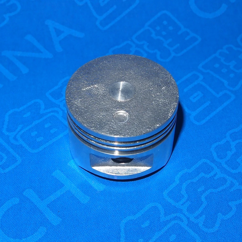 Original NGH Gas/Petrol Engine Accessories GF38 Piston GF38-38141