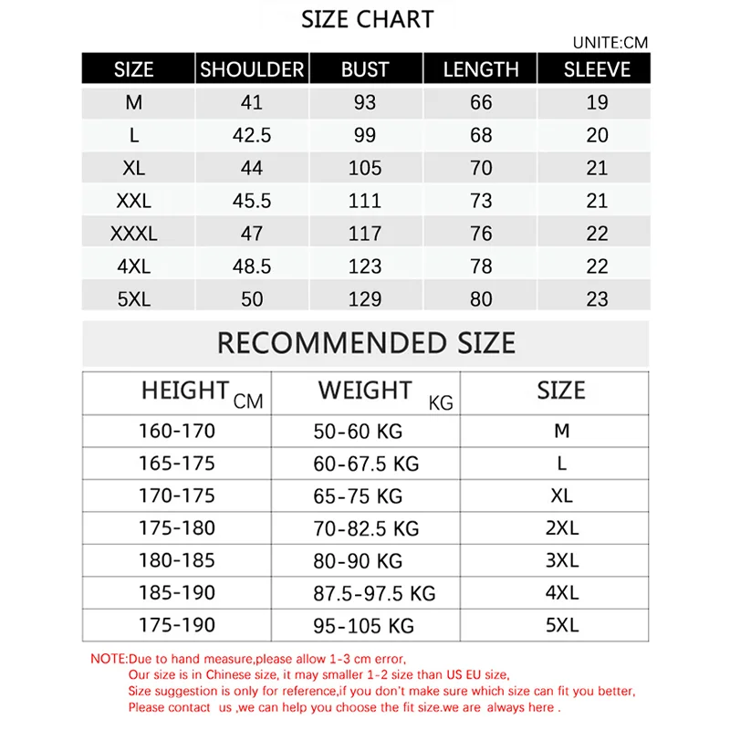 2024 New Summer T Shirt Men Patch Design Solid Color Short Sleeve Shirt Mens V Neck T-shirt Casual T-shirt Slim Tee Shirt Hommes