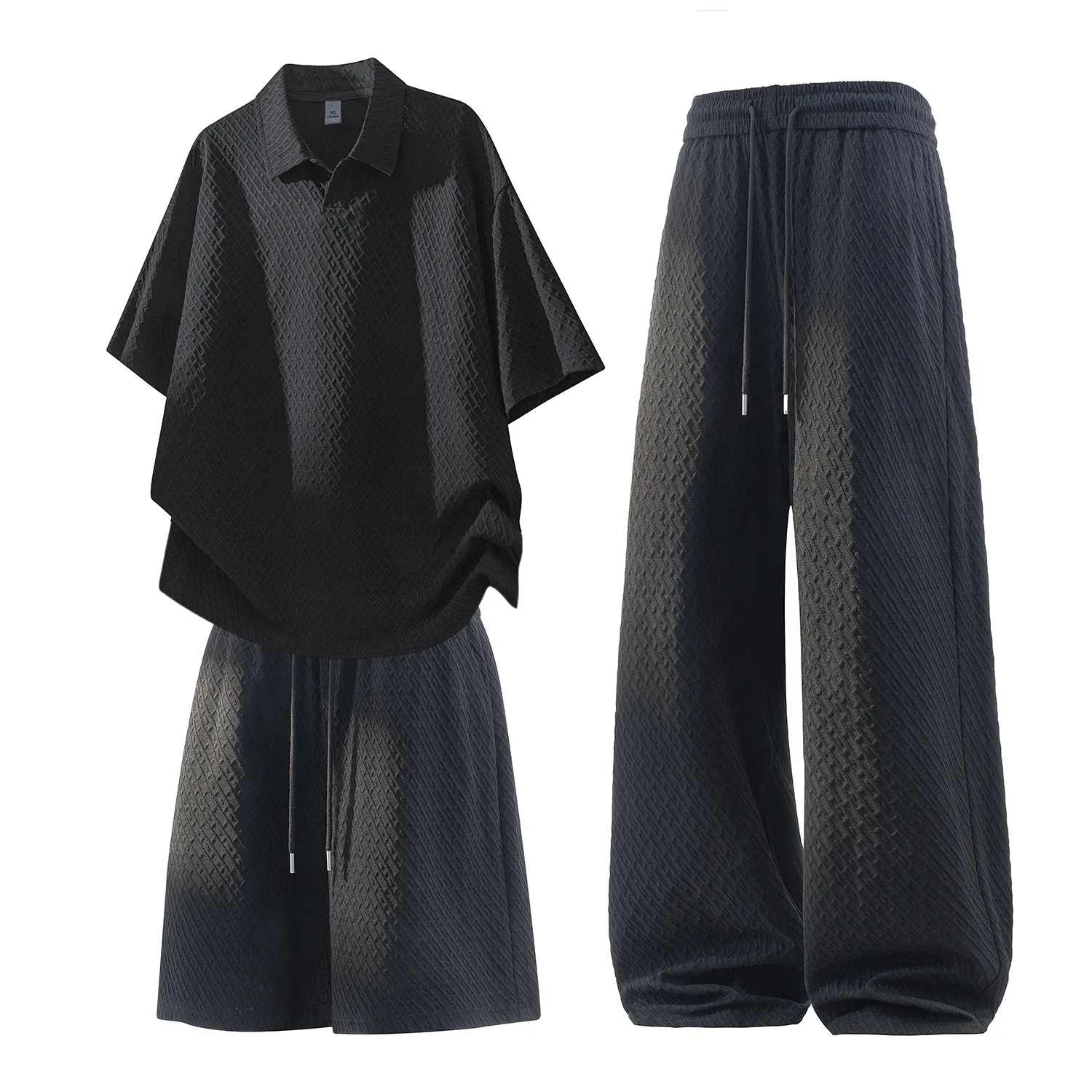 ensemble-de-trois-pieces-decontracte-pour-hommes-style-americain-coupe-ample-manches-courtes-chemise-short-pantalon-ete-fin-vetements-de-sport