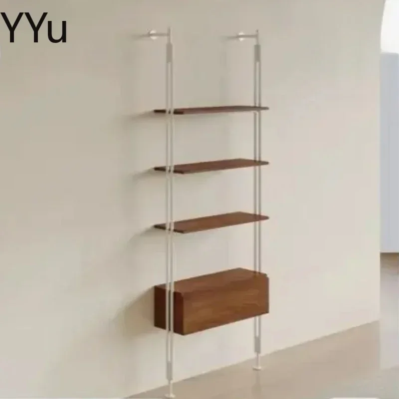 ZCustomized CabinetsZ wood cabinet yellow hot sales