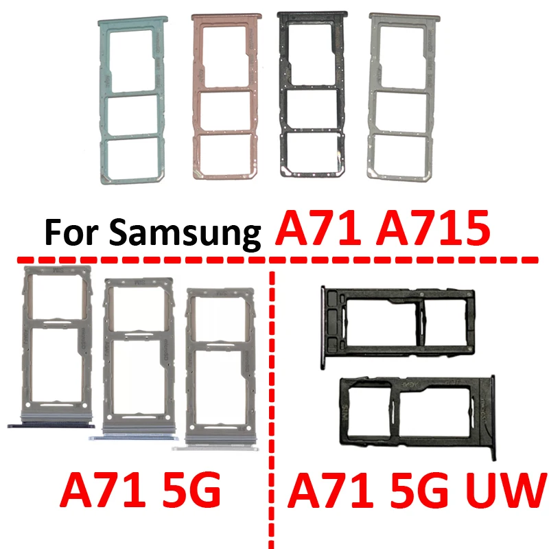 Pop Phone Sim Card …
