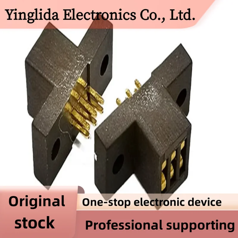 TO-220 aging test seat TO220 TO220-3 IC Test Socket Transistor Socket