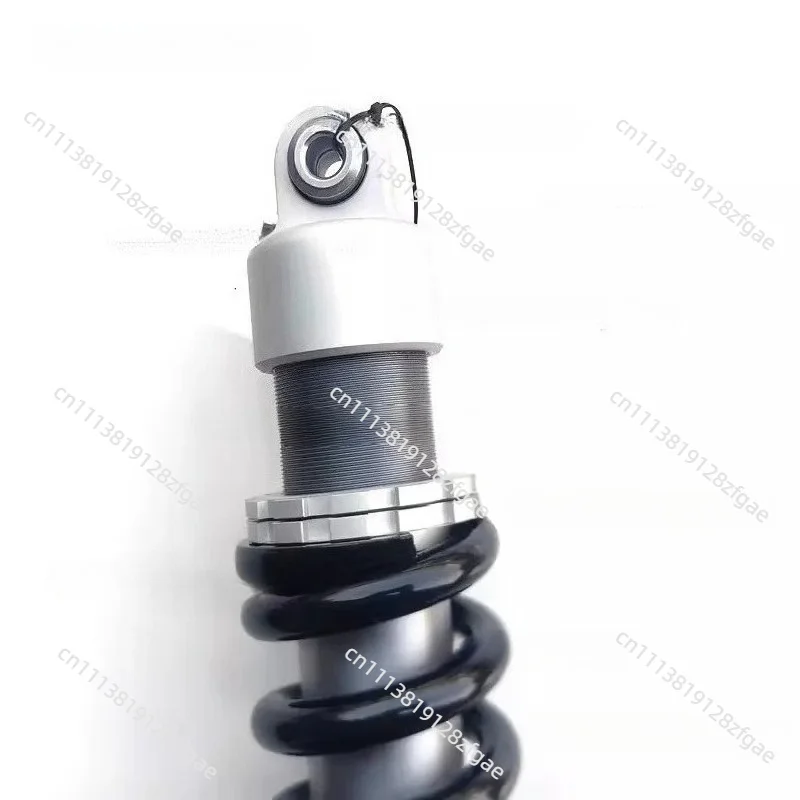 TRK502 Rear Shock Absorber Rears Suspension ForTRK502X  BJ500GS-A