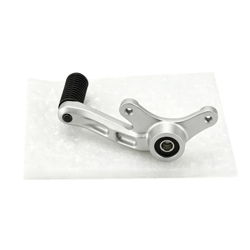 Shifter Shift Pedal Lever Gear Selector Combination For CFMOTO 450SR 450SRS 450SR-S CF450SR CF450SRS CF450SR-S CF MOTO SR450