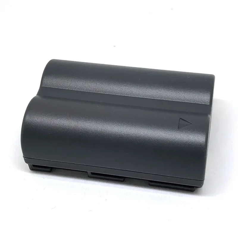 BP-511A BP-511 BP511 BP511A BP 511 511A Battery Charger For Canon EOS 300D 5D 10D 20D 30D 40D 50D PowerShot G6 G5 G3 G2 G1 - view 3