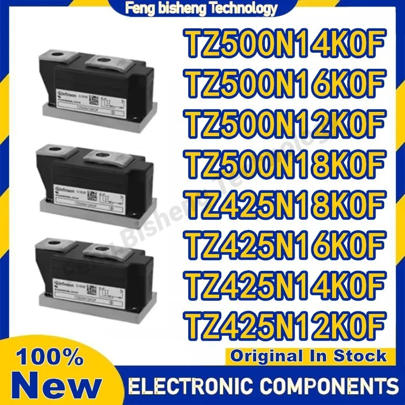 

TZ500N12KOF TZ500N14KOF TZ500N16KOF TZ500N18KOF TZ425N18KOF TZ425N16KOF TZ425N14KOF TZ425N12KOF MODULE in stock