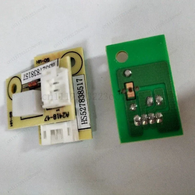 L-Temp Humidity Sensor Probe Module Compatible with BELIN Dehumidifier Parts Replacement
