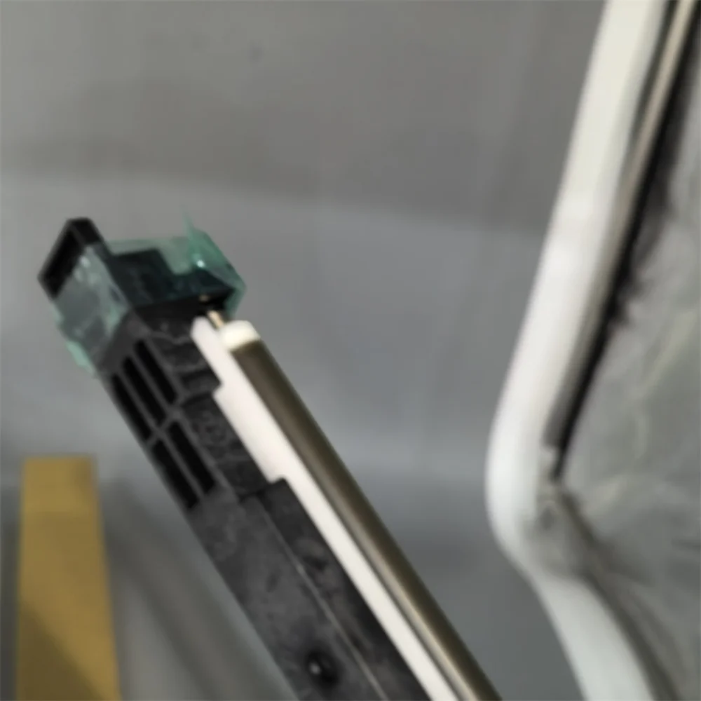 

AD02-7050 оригинальный зарядный ролик в сборе для Ricoh MPC 4003 4503 5003 5503 C3003 C4003 C4503 C5003, детали для копировального аппарата