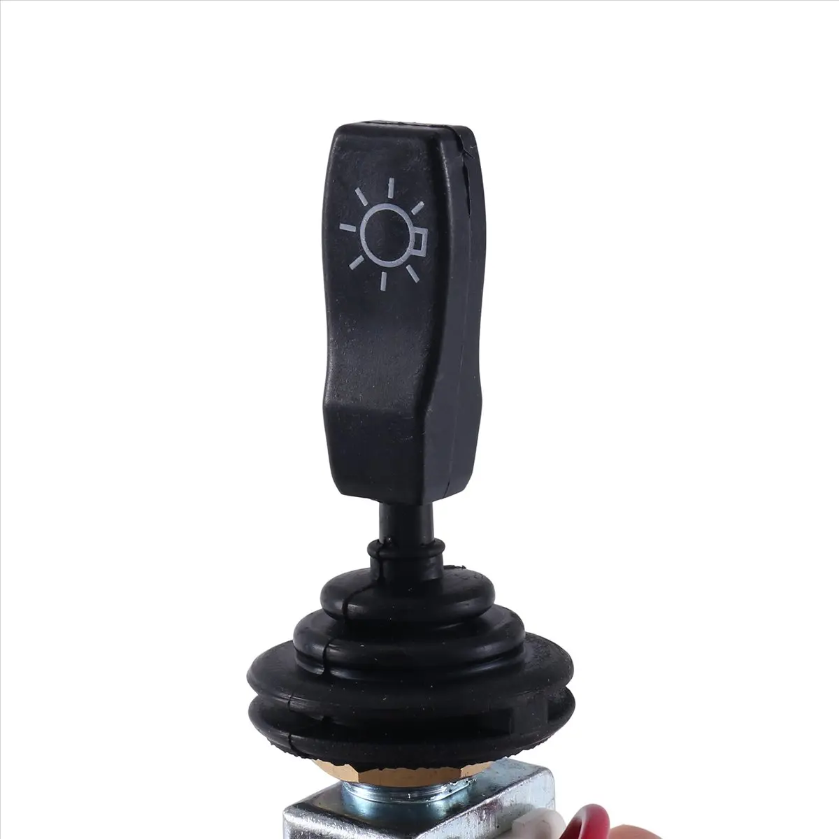 Compatible Headlight Brake Light Switch Brake Light Switch AMR6104 Fits for 97-14