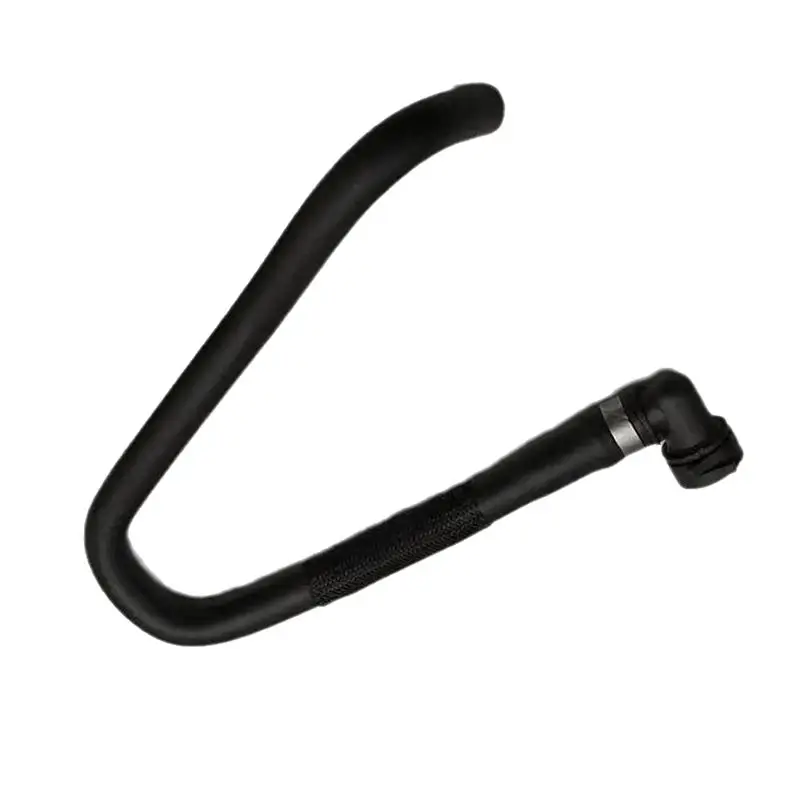 Easy To Use Car Heater Hose 30745334 For Volvo S80 V70 XC70 S60 2001-2009 Car Exchanger Intake Hose Heating Water Pipe