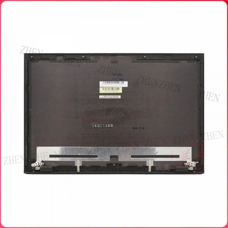 

Y ДЛЯ Sony SVP13 PRO13 Чехол BAack SVP132a1cw Чехол для ноутбука SVP132a1cw