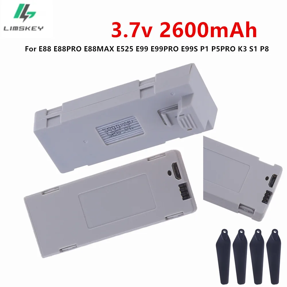 Batterie originale pour Drone  - Drone Dji Rc Pro 2 avis et prix