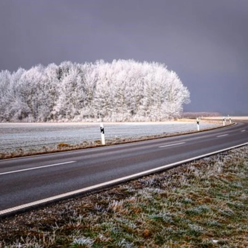 

Металлический держатель батареи XRT126M06 Алюминиевый аккумулятор для RC автомобиля Trxs 1/6 4WD XTR 8S