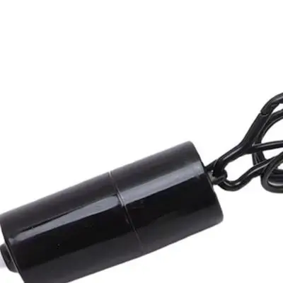 10W Monocrystalline Silicon Solar USB Aeration Pump Portable Oxygenator For Fish Tank Aquarium Outdoor Fishing Air Supply Tool