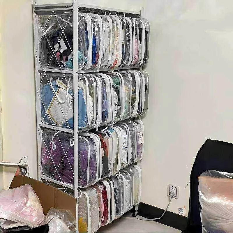 caixa-de-armazenamento-transparente-para-fantasias-de-cosplay-organizador-universal-de-pvc-para-roupas-de-role-playing-e-hanfu