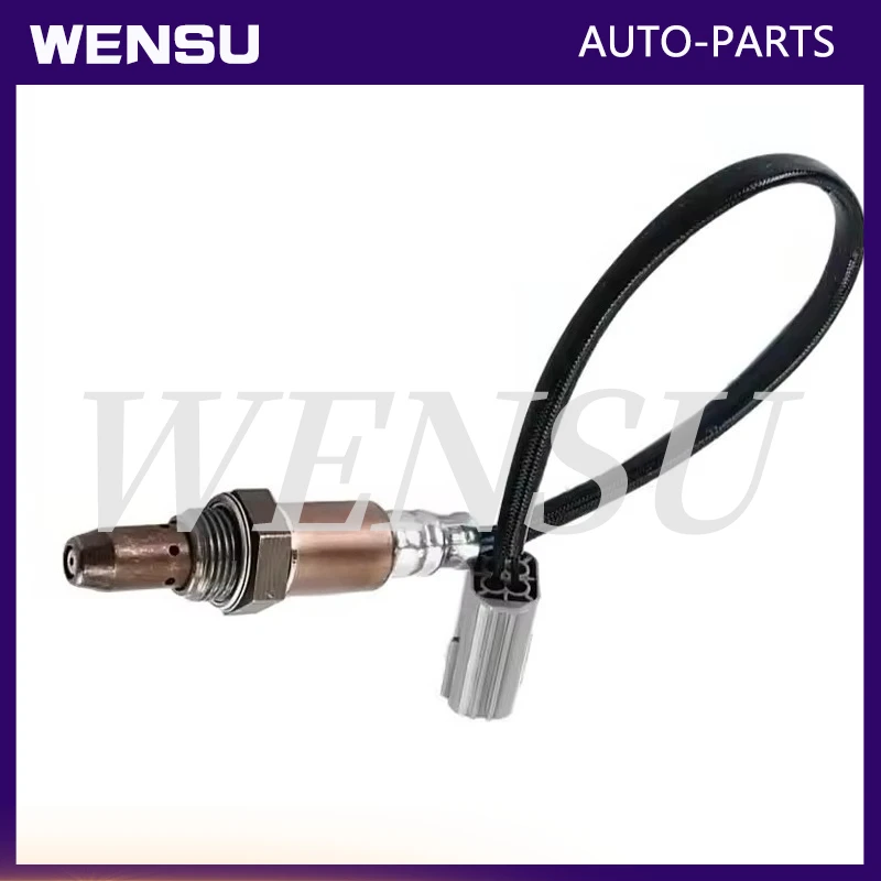 

234-9036 22693-1NA0 Датчик кислорода для nissan 08-11 Infiniti EX35 FX35 M37 G35