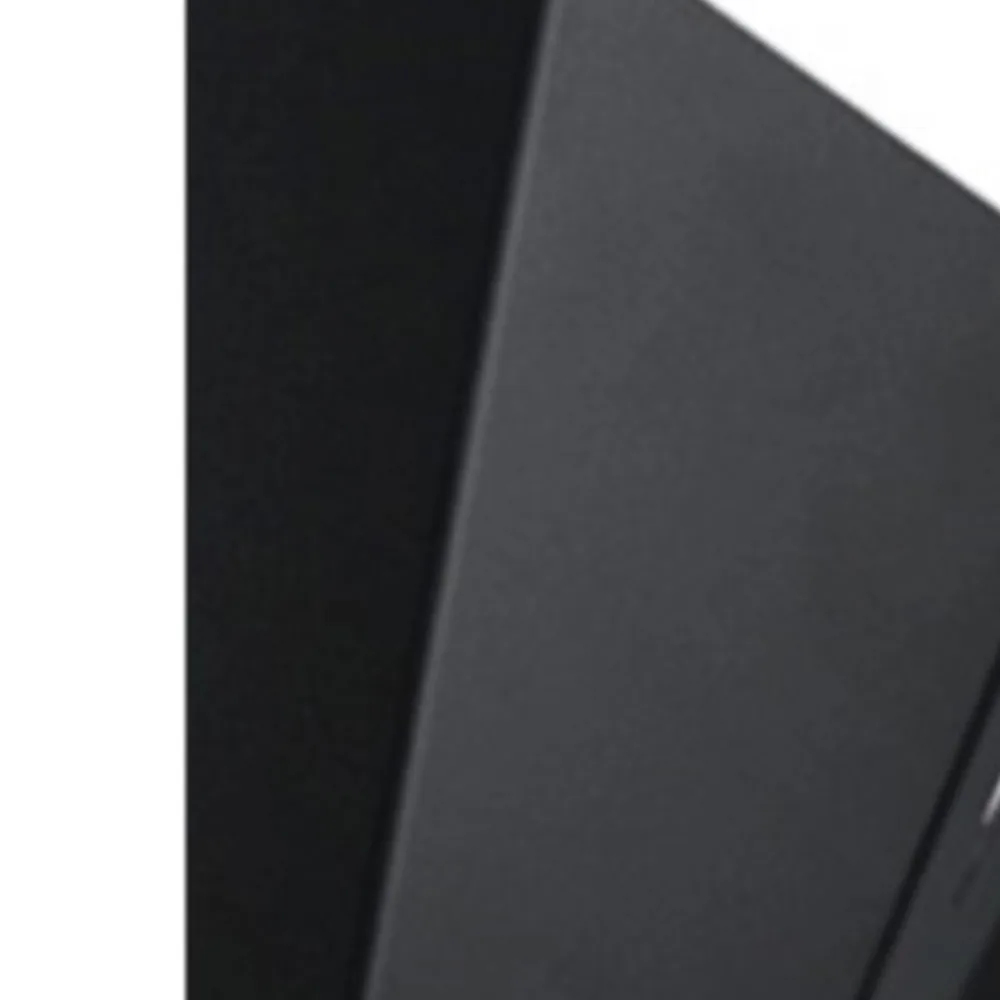 

Для мотоцикла Honda CB750 HORNET CB 750 2022 2023 2024: Аксессуары, ветровое стекло, ветрозащитный экран, дефлектор, ветровик