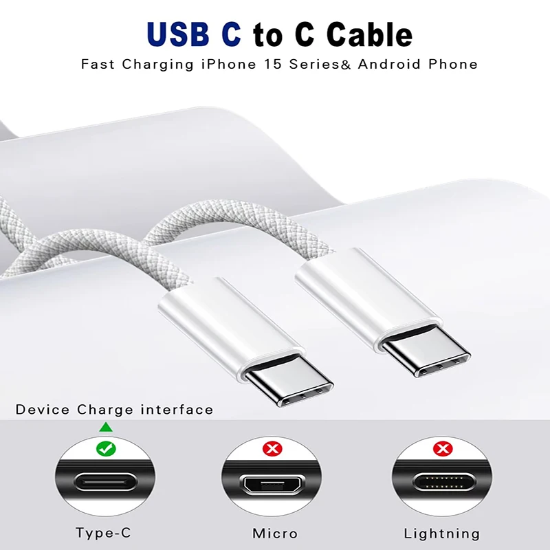 Thumbnail 3 - #32 Best Camera Accessory Sets to Buy In 2026