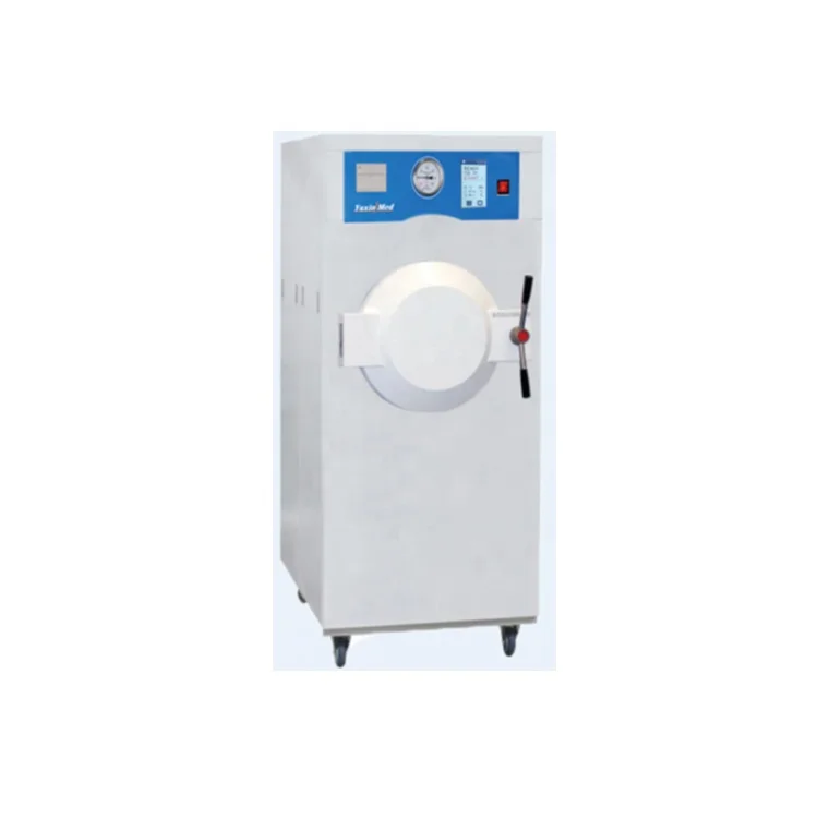 MST- 60 cabinet door autoclave autoclave autoclave with factory