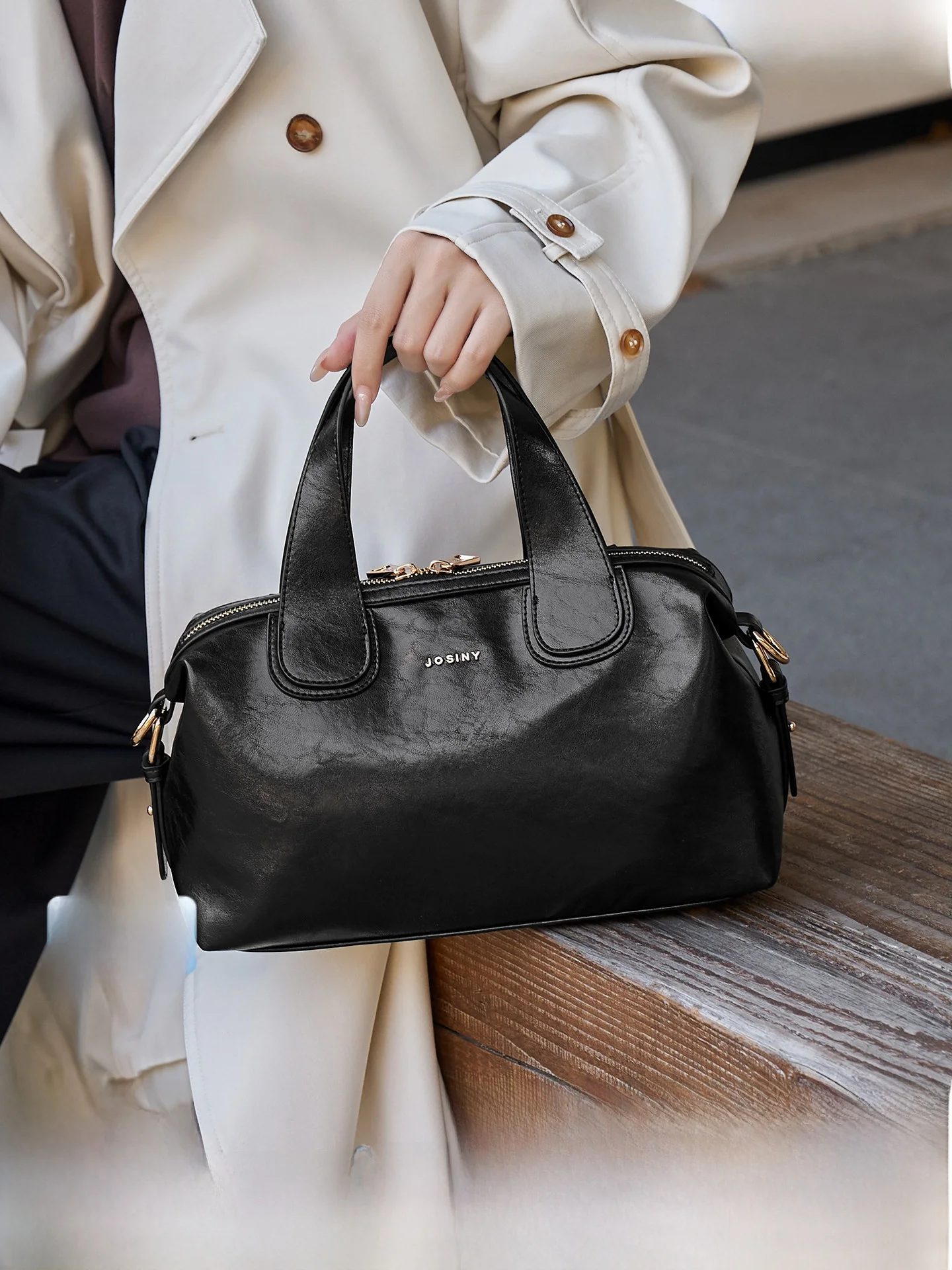 sac-a-main-boston-josiny-en-cuir-souple-grande-capacite-sac-a-main-decontracte-uni-pour-femme-nouvelle-arrivee-2026