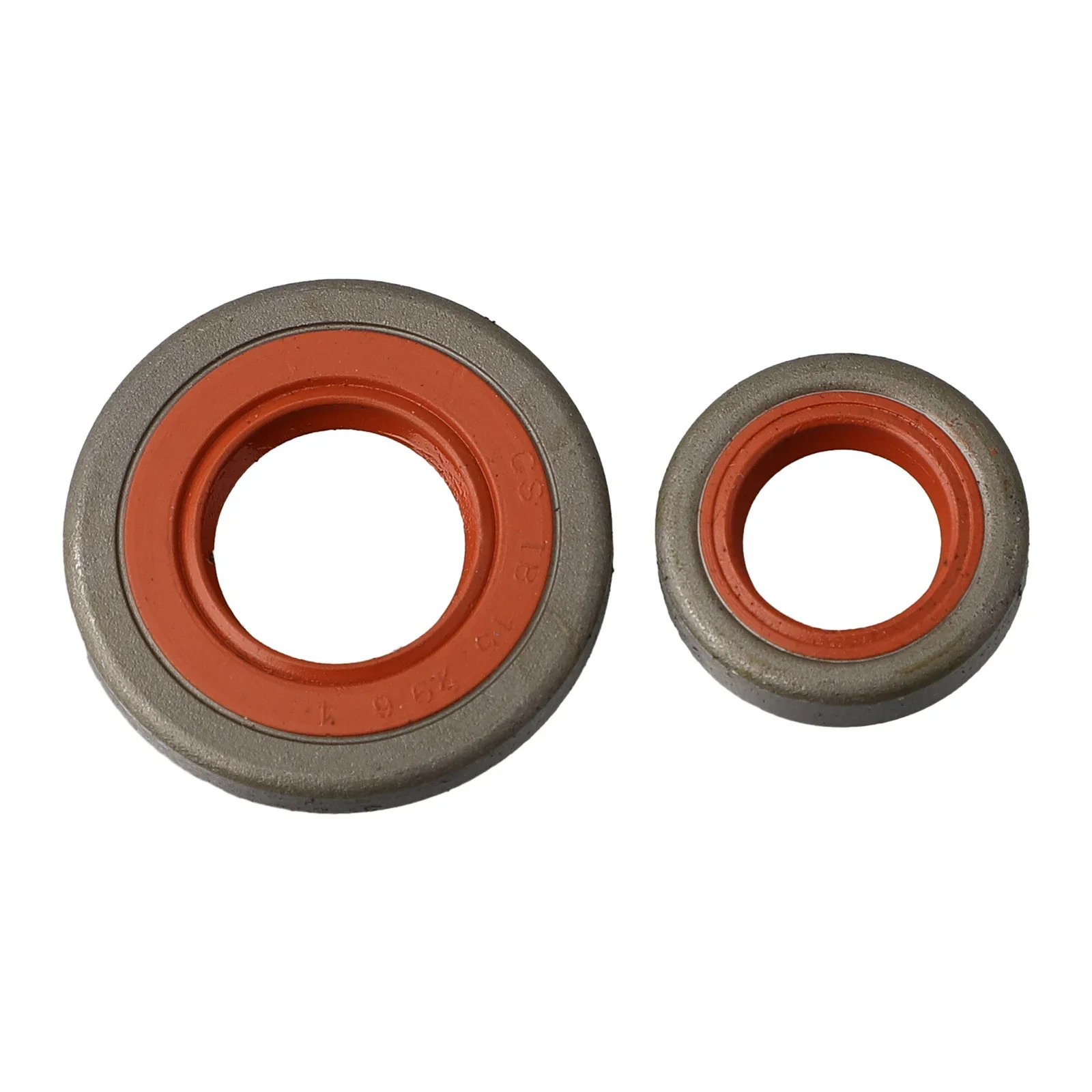 Assembly Gasket Oil Seal Engine Gasket Oil Seal Spare Parts Set Accessories Maintenance Replacement Spare parts