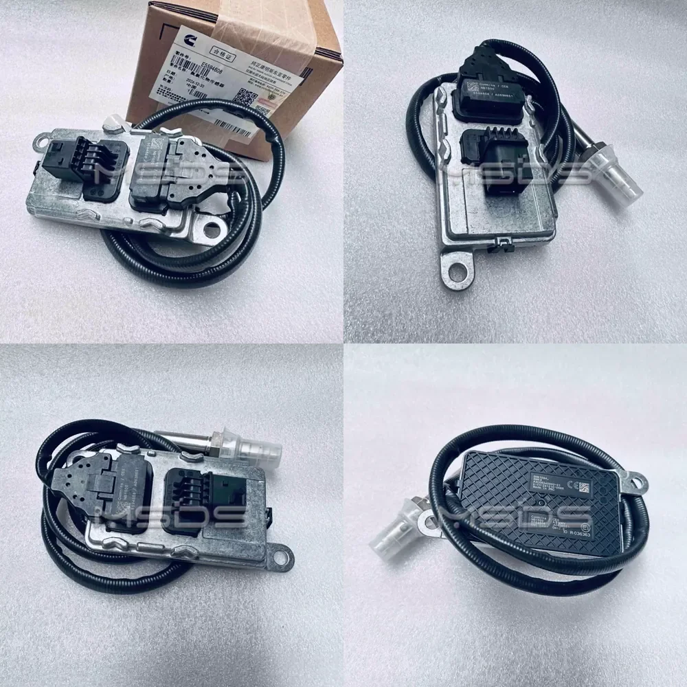【Premium Quality Daria】 B6.7 Engine Parts Nitrogen Oxide Sensor 5594608 C5594608-PRC A063W651