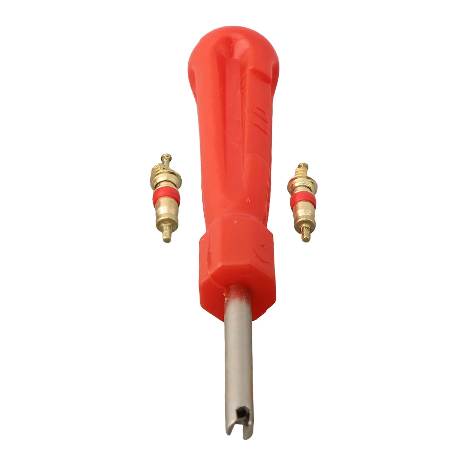 New High Quality Service Kit Useful For Car Tire For Gas Boiler Installation And Removal Tool Service Tool Kit