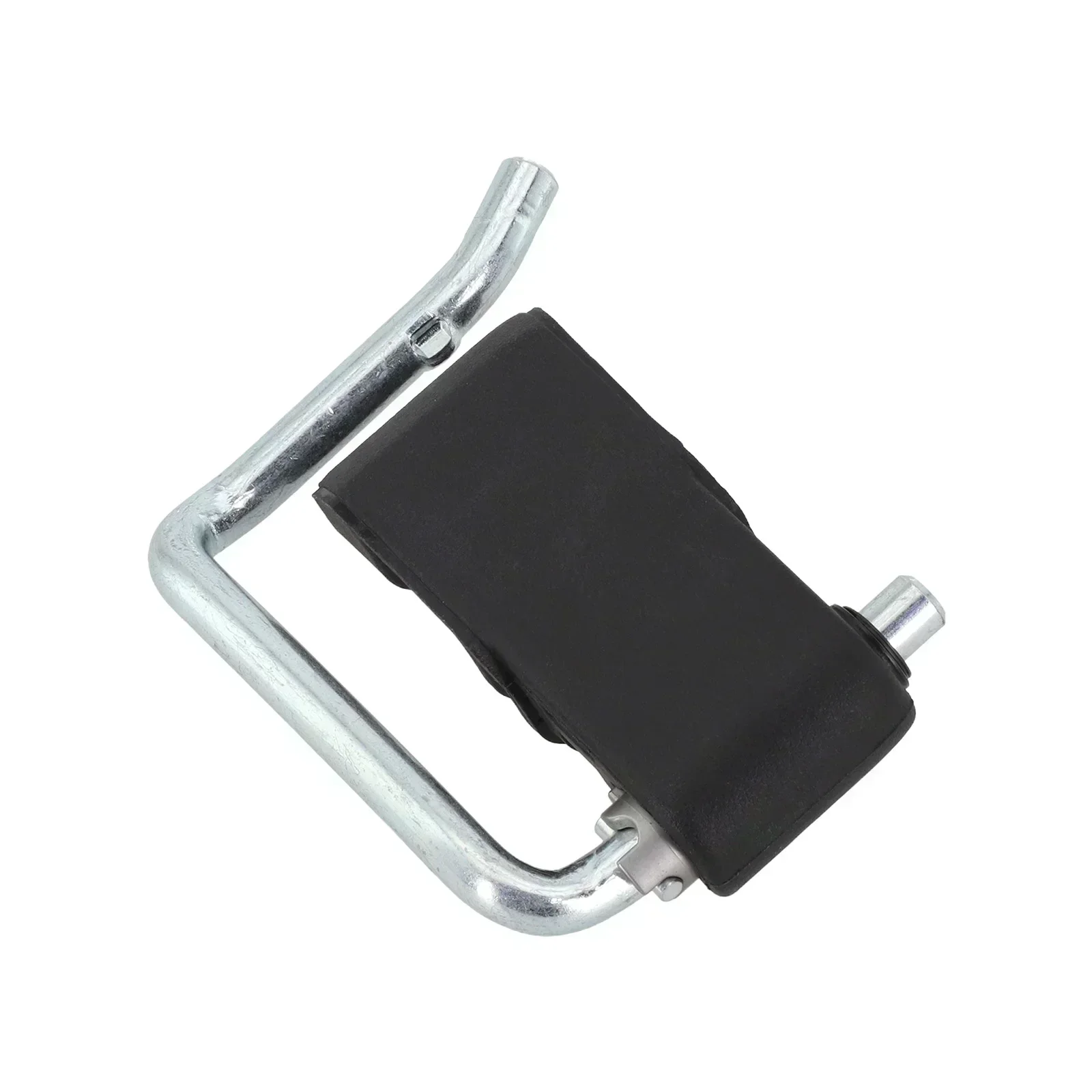 

For DCS570 For DCS575 Brushless Saw Hook Cordless Circular Saw For Construction Projects As Picture Compatible With DCS578