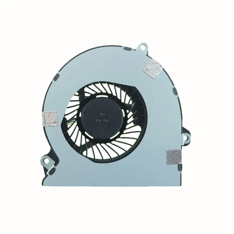BUC0805HB-00 DC05V 0.55A B33 4PIN fan for ASUS VivoMini VC65R